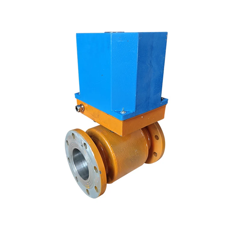 Quick Opening And C…