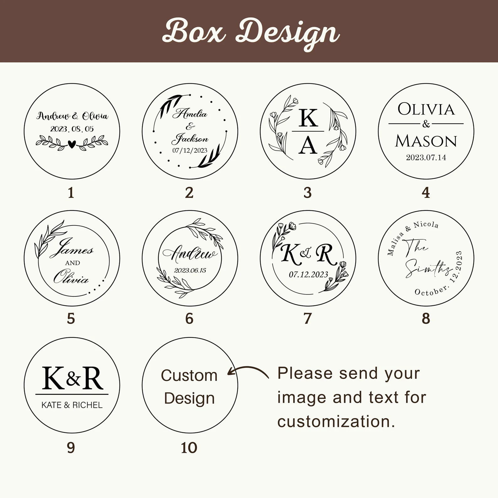 Kundenspezifische hölzerne Verlobungsringbox, Ringträger aus Holz, Kissen gravierte Ringbox, Ringbox mit doppelten Schlitzen, Holzsatzbox