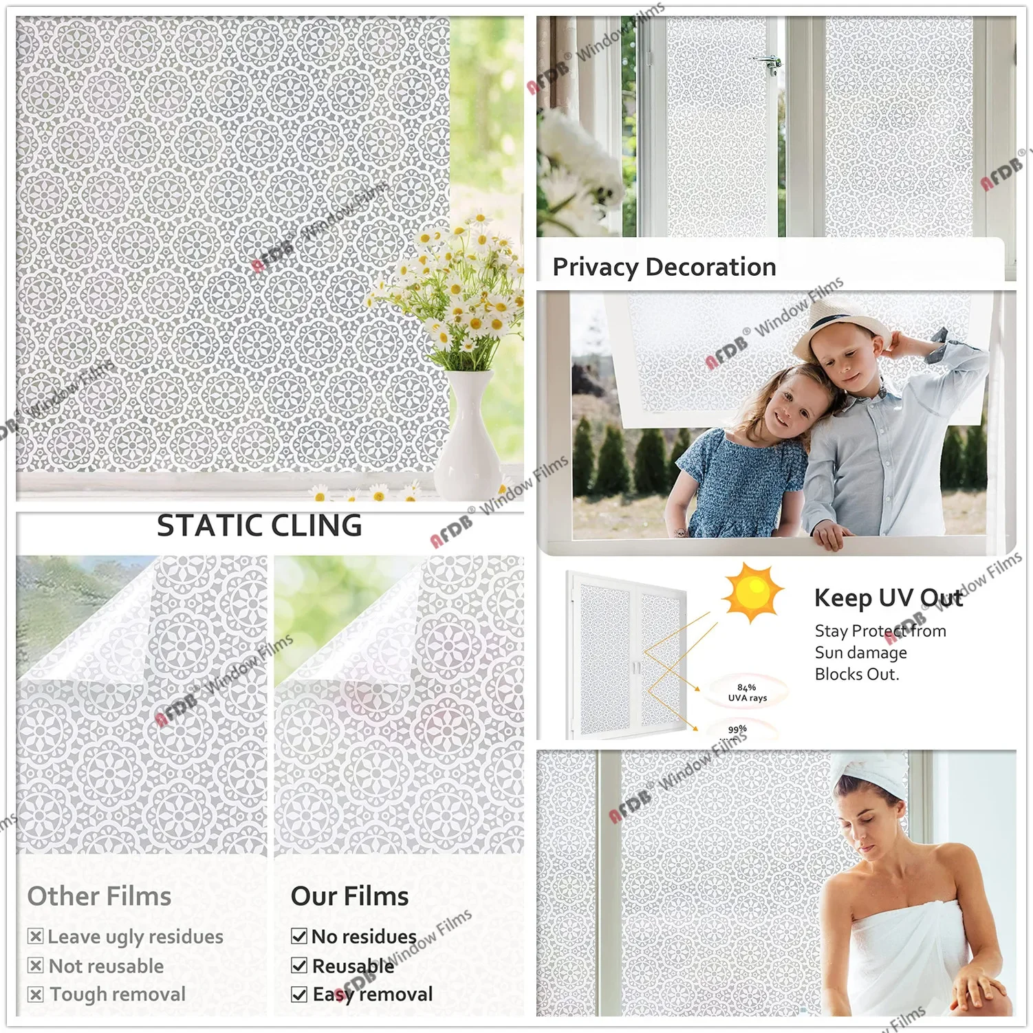 Thumbnail 3 - #4 Cheap Window Films Worth Buying