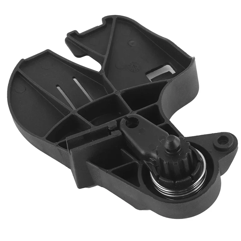 

A20K-Hood Bracket Latch Release Opening Handle Bracket 4Gd823633 4Gd 823 633 For A3 A4 S4 B8 A5 S5 A6 A7 Rs5 8V C7 4G