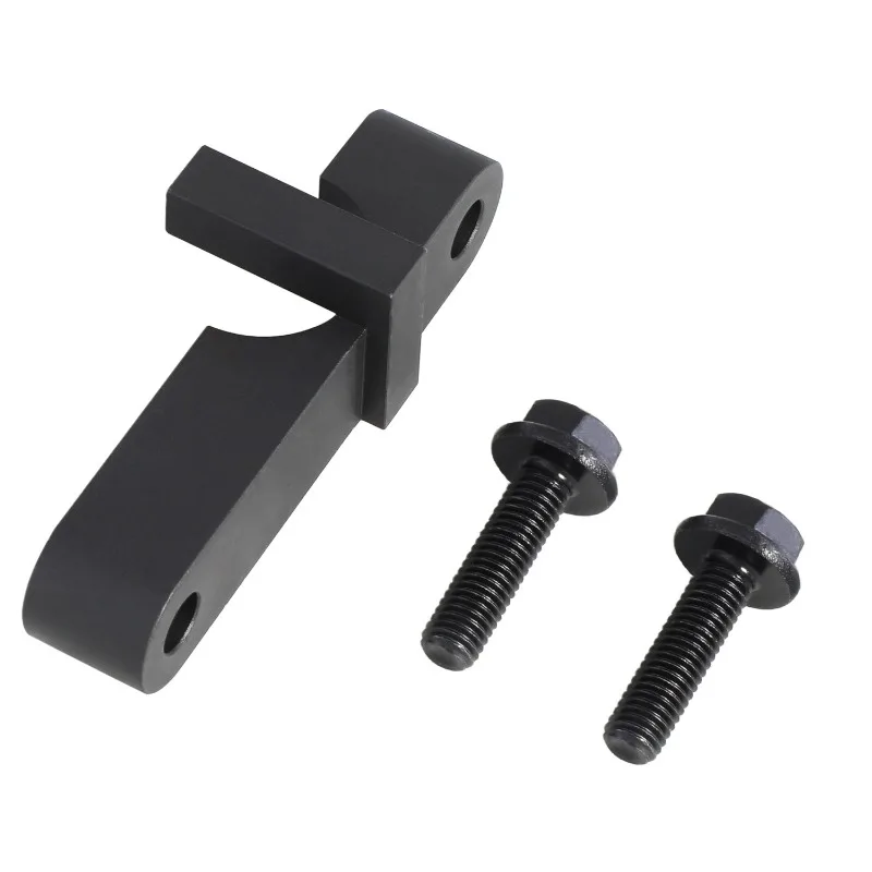 

Инструмент для регулировки ГРМ, фиксатор распредвала, подходит для калибровки дизельных двигателей Jianghuai Hantu 2.0 (25 шт.)