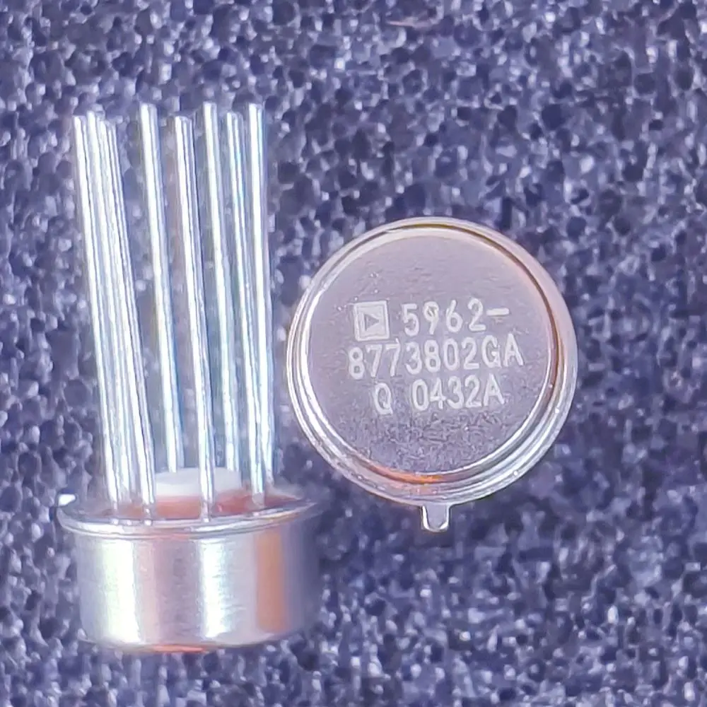 

1pcs/lot 5962-8773802GA New&Original In Stock