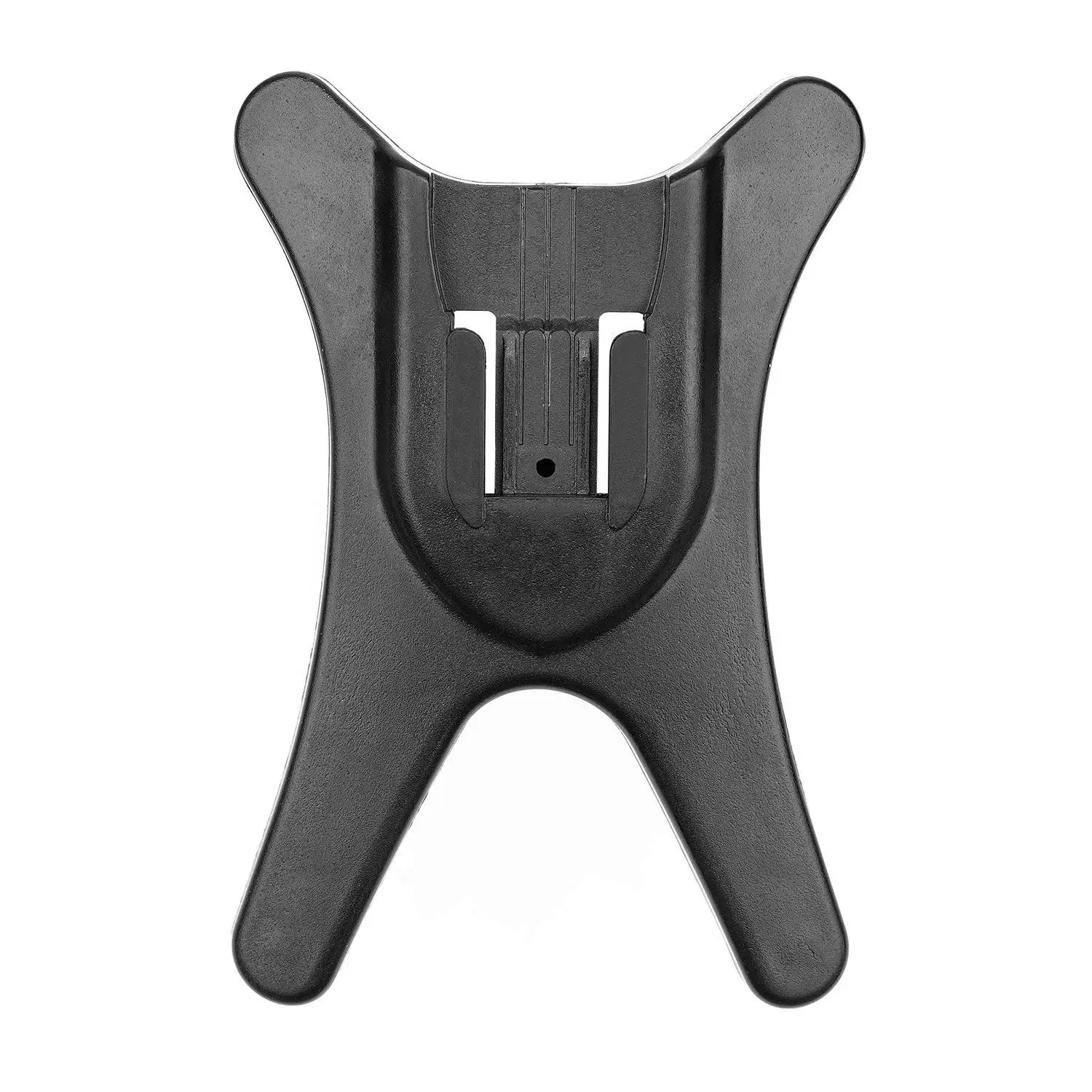 Suporte de flash aprimorado para Canon Nikon Sigma Olympus Panasonic Pentax 2 Pack