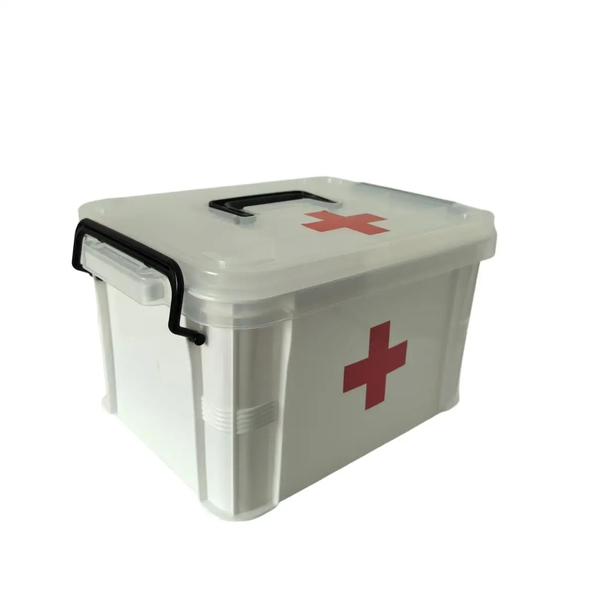 

Медицинский набор, коробка для хранения домашней аптечки, коробка для хранения мелочей