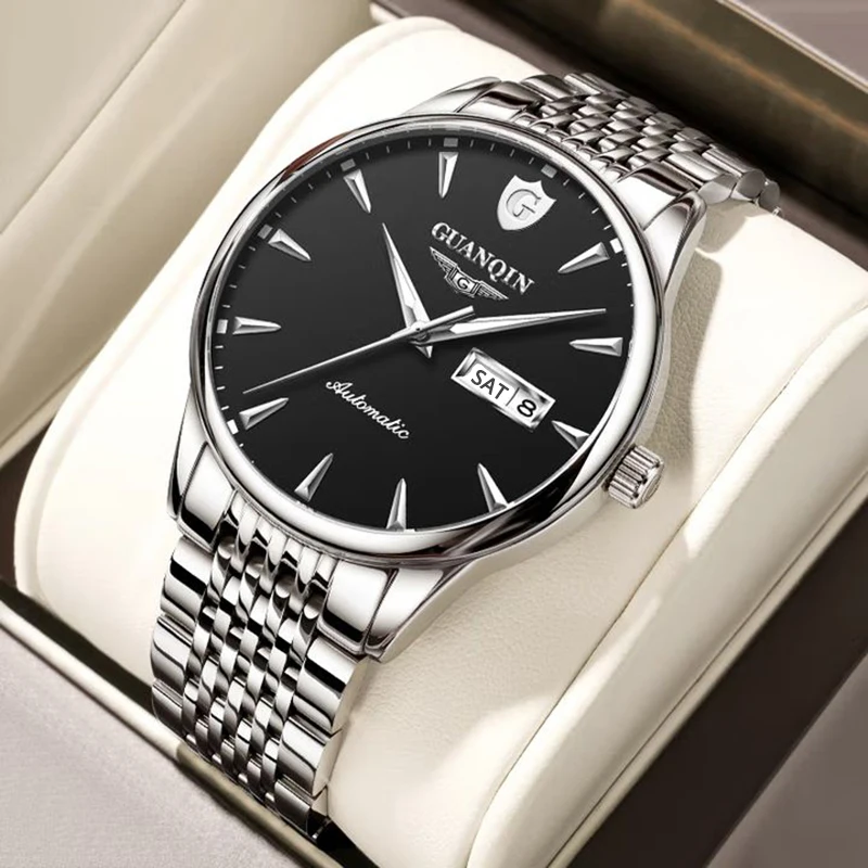 guanqin-reloj-de-lujo-para-hombre-para-regalos-original-mecanico-automatico-caja-de-acero-inoxidable-doble-abertura-para-fecha-reloj-impermeable-de-ocio