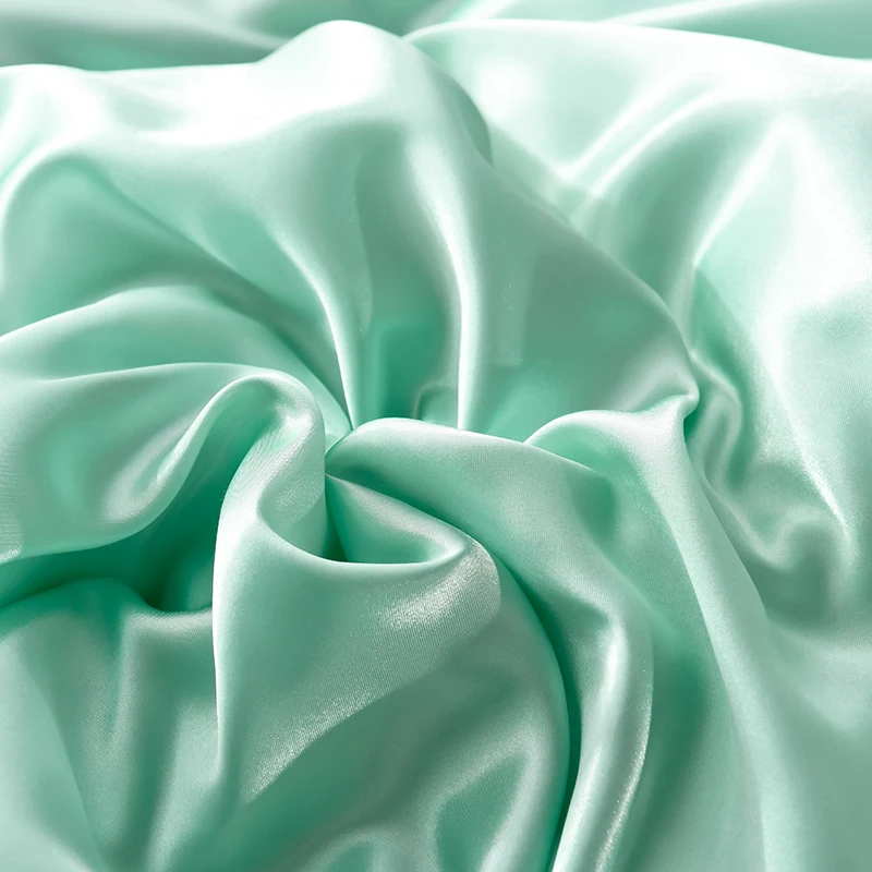 Thumbnail 4 - #28 Top 30 Bed Sheet Sets Worth Buying In 2026
