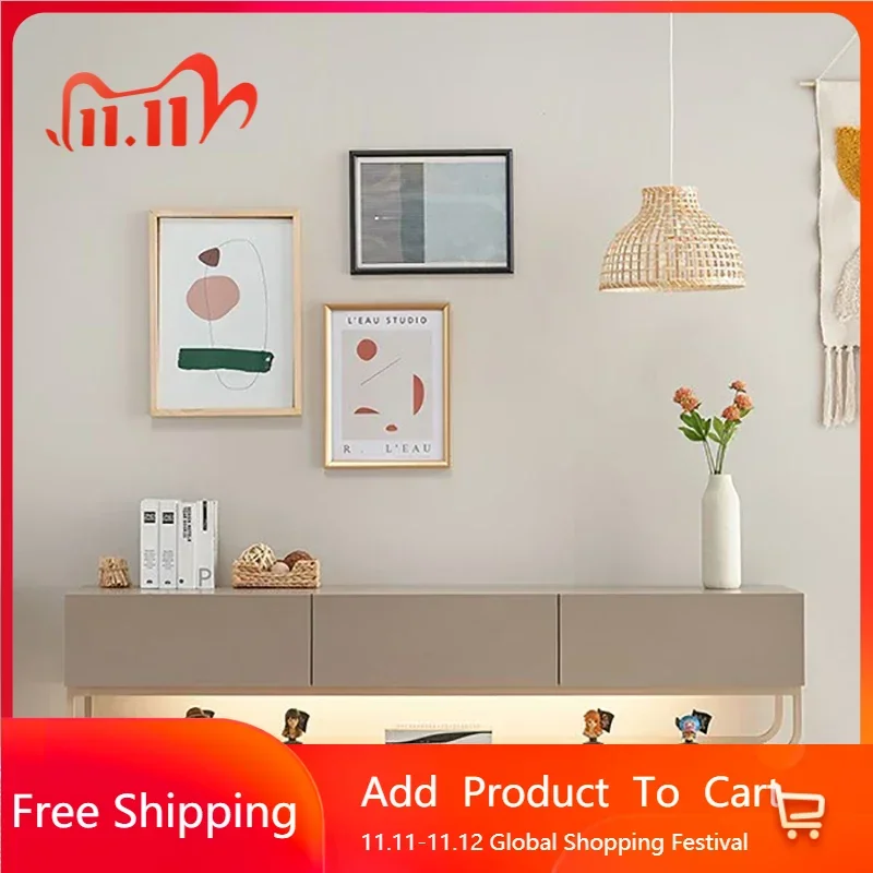 

Organizer Luxury Tv Stand Nordic Entertainment Center Italian Shelf Media Tv Cabinet European European Entrance Hall Furniture