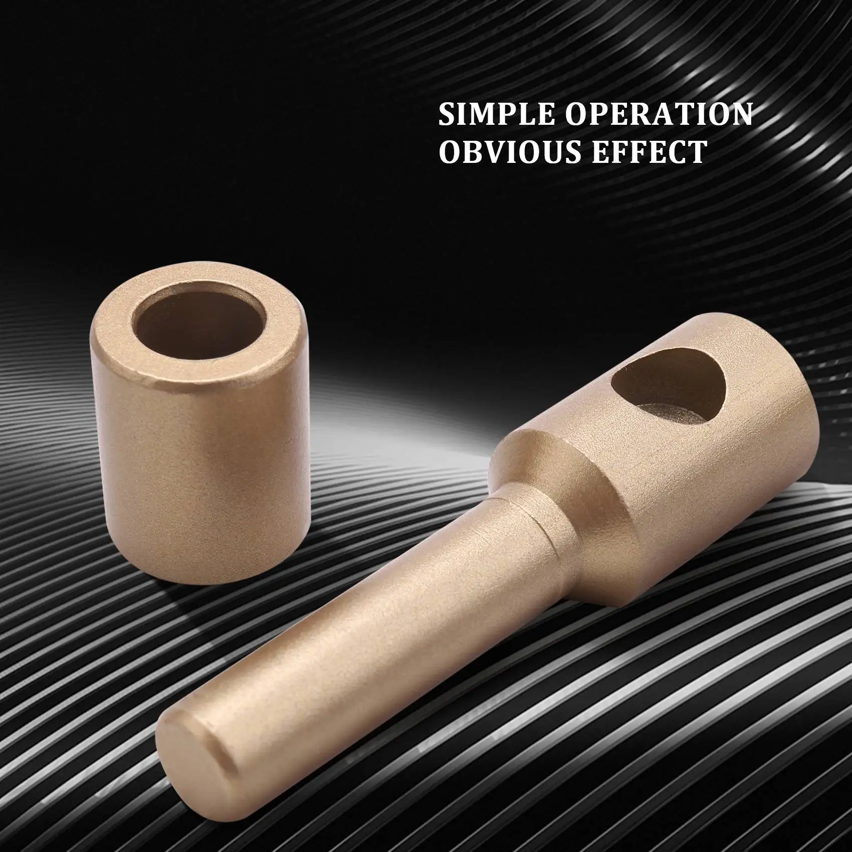 7/11/14Mm Sanitair Reparatiegereedschap Kunststof Ppr Reparatie Matrijs Koppen Lasser Gereedschap Accessoires Lassen Kunststof Buizen Ppr Pijp Reparatie