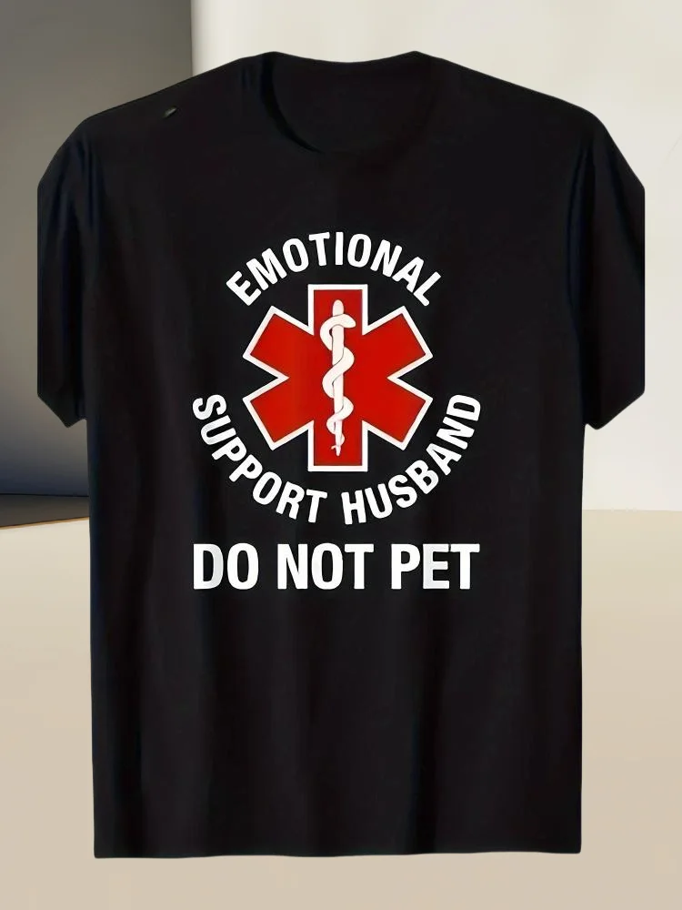 

Sports short sleeves, moto riding T-shirts, cotton round neck short sleeve T-shirts,daily wear,machine washable, soft breathable