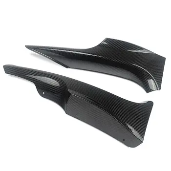 10 最佳銷售 m3 e93 - №5