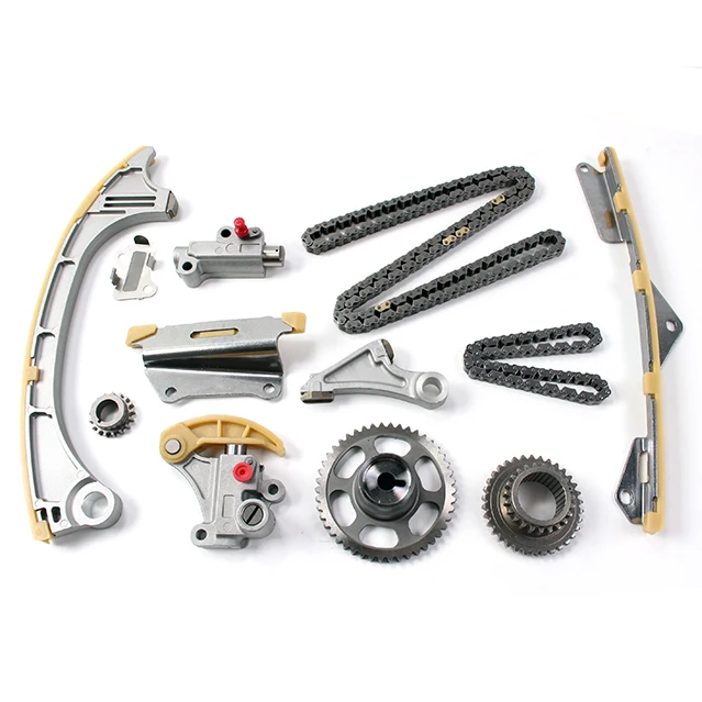 Engine Timing Chain… - image