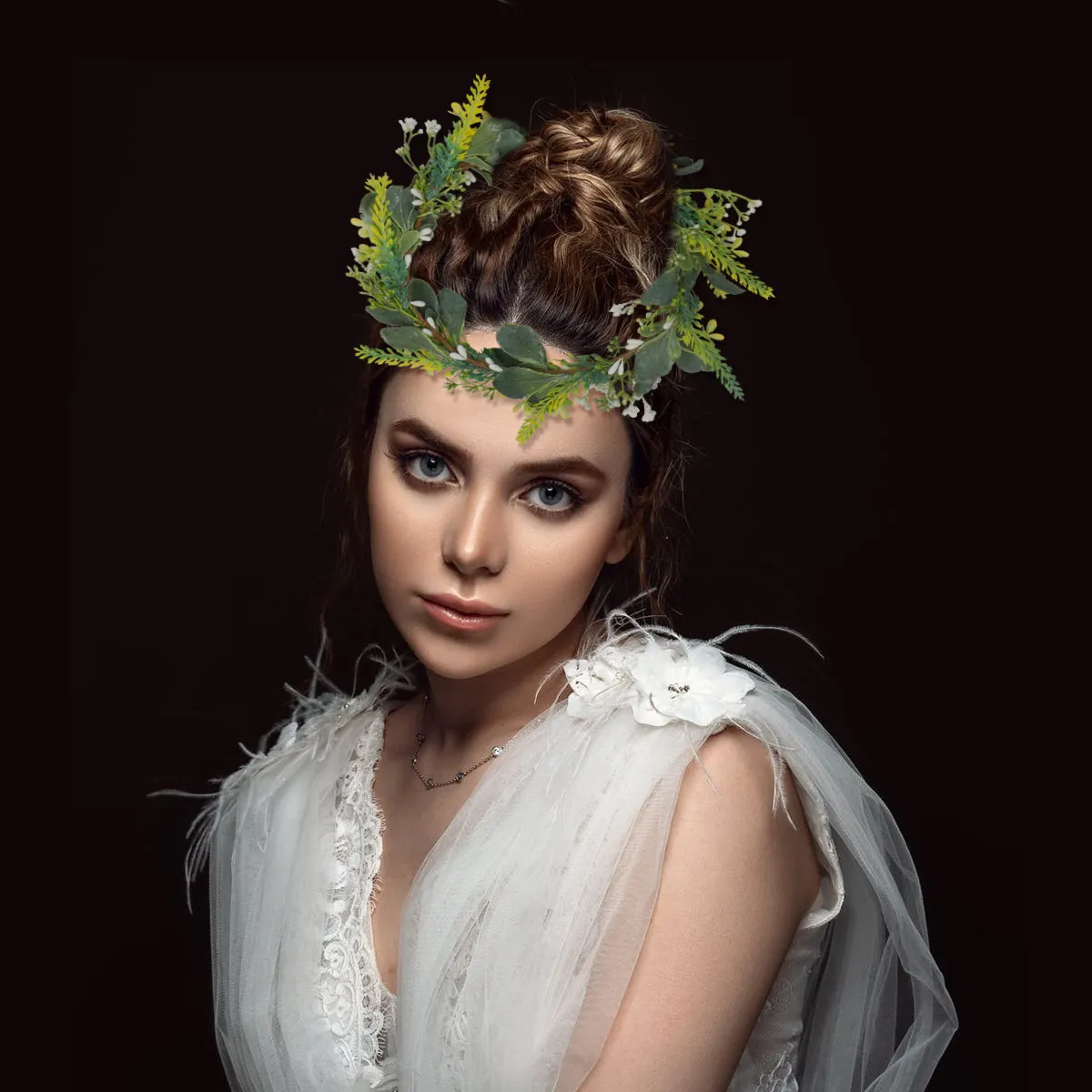 1-peca-de-guirlanda-de-flores-de-lavanda-simuladas-feita-a-mao-adorno-floral-amarelo-leve-e-elegante-para-casamento-na-praia-aniversario-decoracao-floral