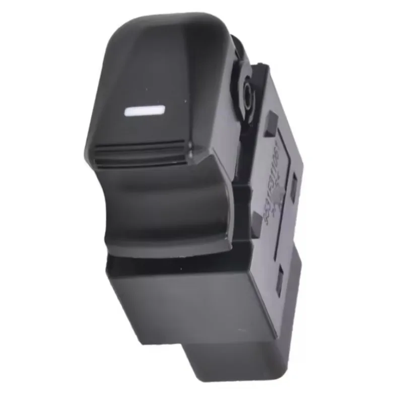 

9531F311061 For Hyundai IX35 LM 2009-2015 93580-2S000 935802S000 Power Window Control Switch Button Automobile Part Brand New