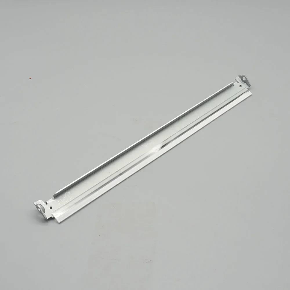 1 قطعة. شفرة تنظيف نقل لريكو Mpc 2030 2050 2550 2010 2530 2551 2051 Mpc2030 Mpc2050 Mpc2550 Mpc2010 شفرة نقل #3