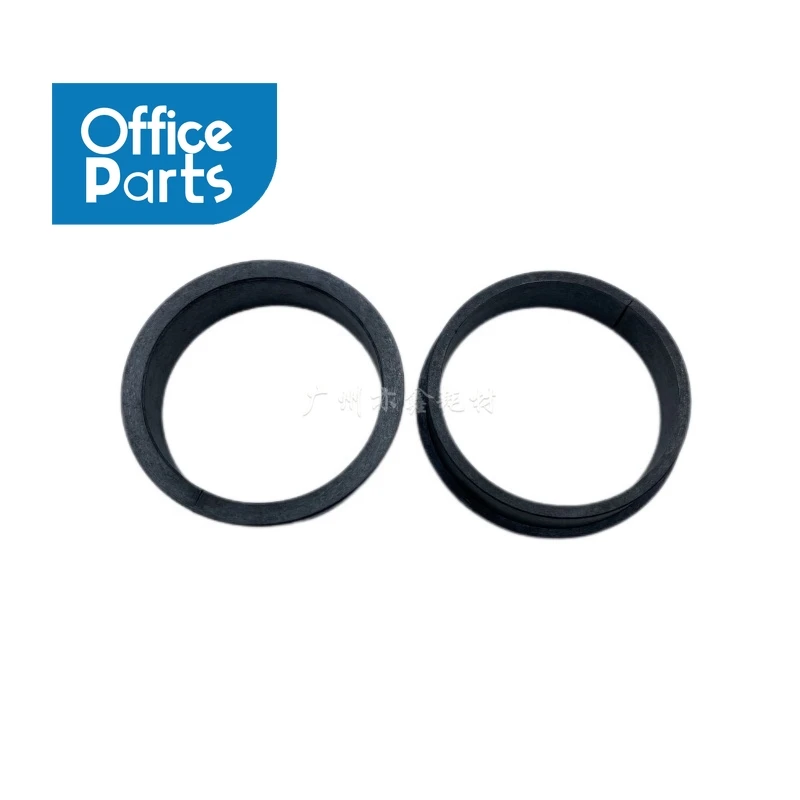 10sets IR5065 Upper Roller Bushing FC9-8069-000 For Canon IR 5055 5065 5075 5570 6570 5070 6055 6065 6075 8105 8095 8085