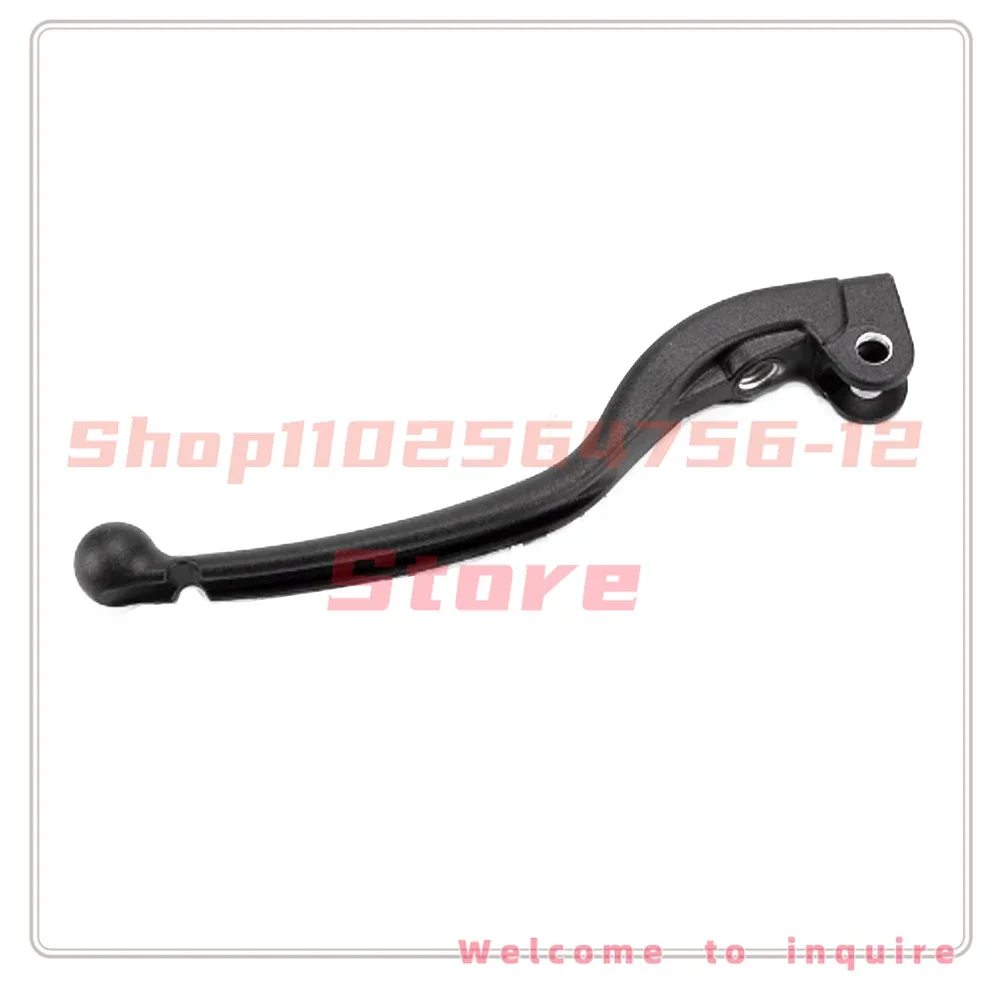 

For CFMOTO 450MT Mt 450 Clutch Handle Motorcycle Left Clutch Grip Lever