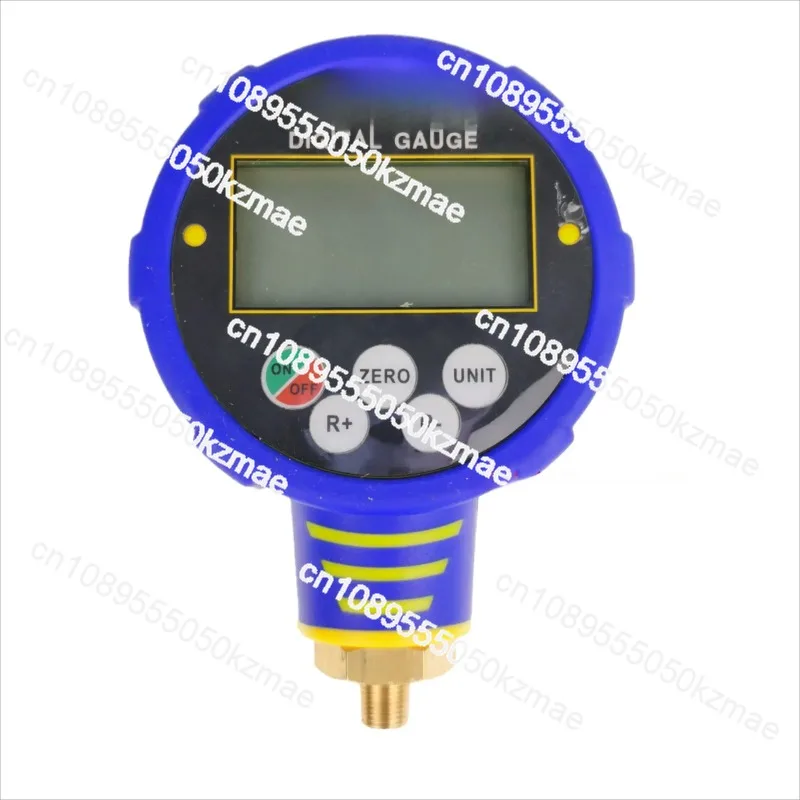 Suitable For Pressu…