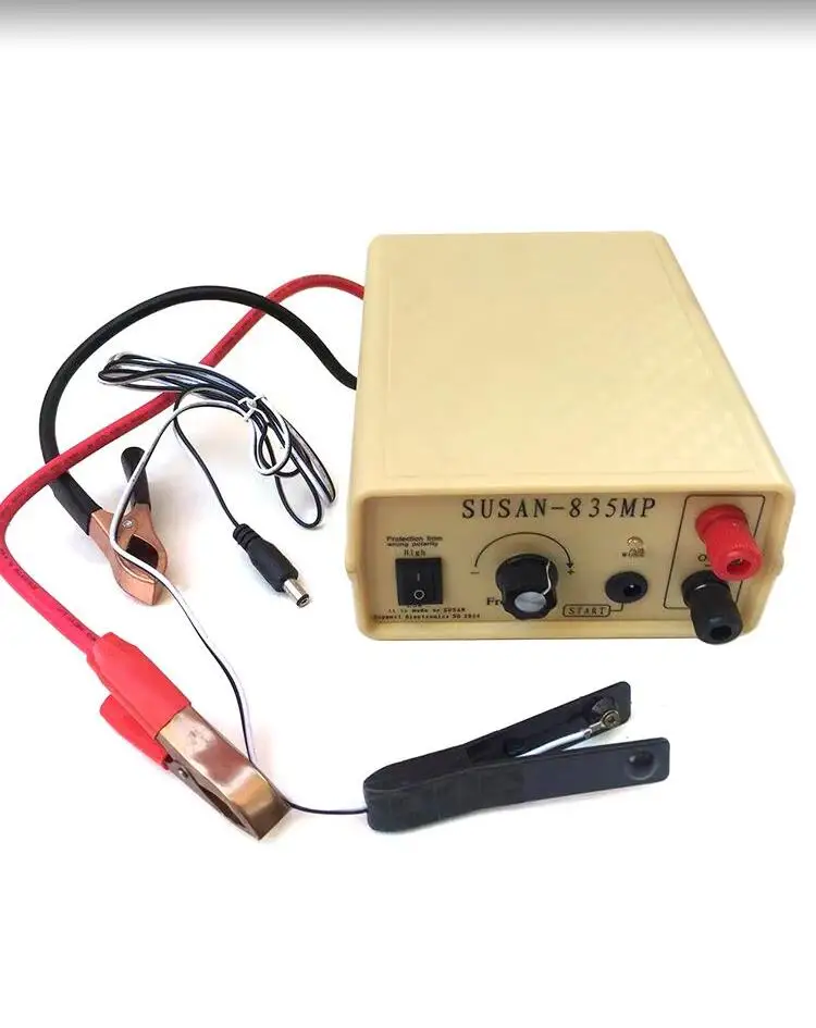 For S U S A N-835MP High power inverter head electronic booster transformer