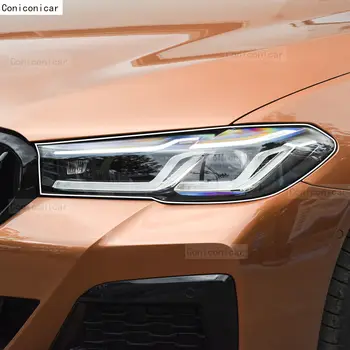 10 best sales Phụ kiện BMW G31 - №7