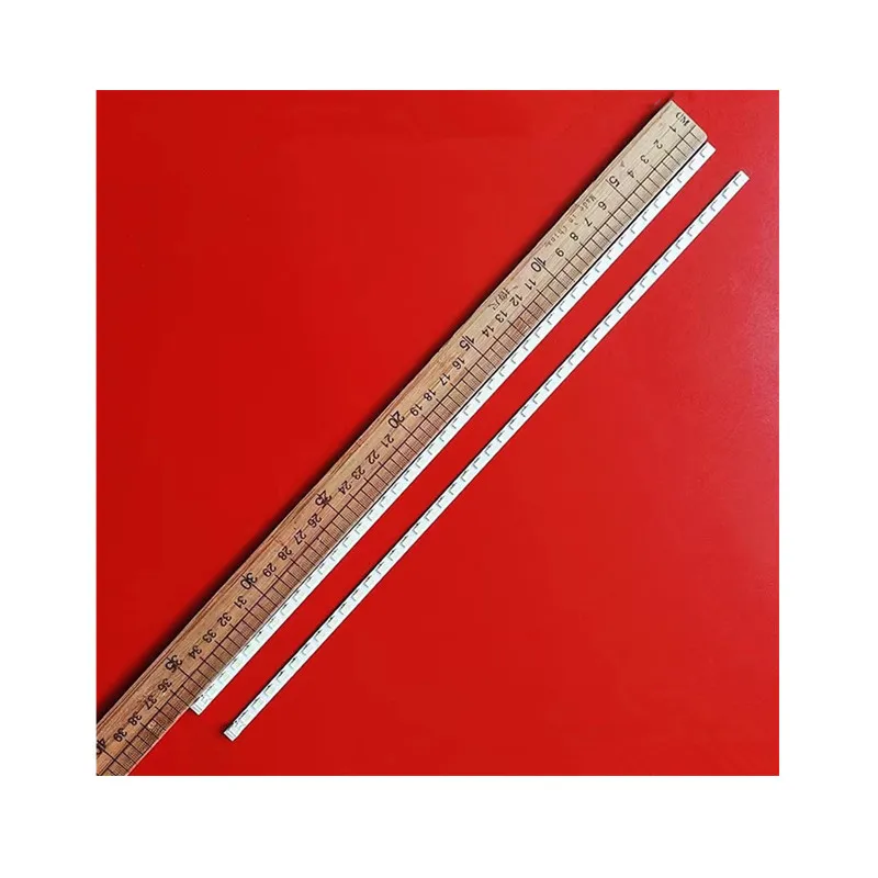 

ДЛЯ LED32HS11E LED32HS05 LED32MS92C 37018940 35015738 36CM 42LED 100%НОВАЯ светодиодная лента для подсветки