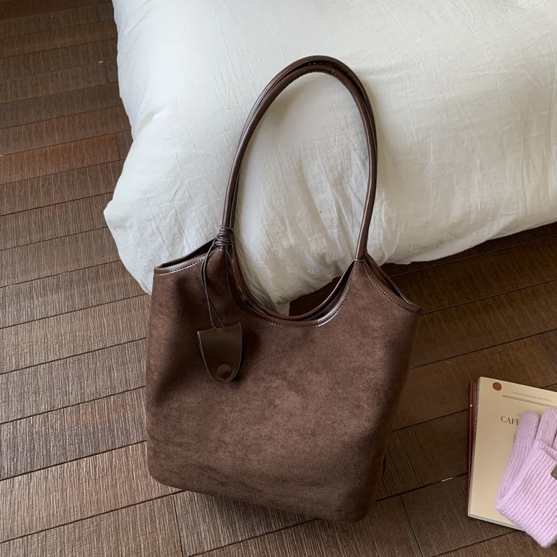 bolsa-tote-para-mulheres-bolsa-de-ombro-retro-para-axilas-camurca-grande-capacidade-sacola-de-compras-bolsa-de-classe-para-meninas-bolsa-de-designer