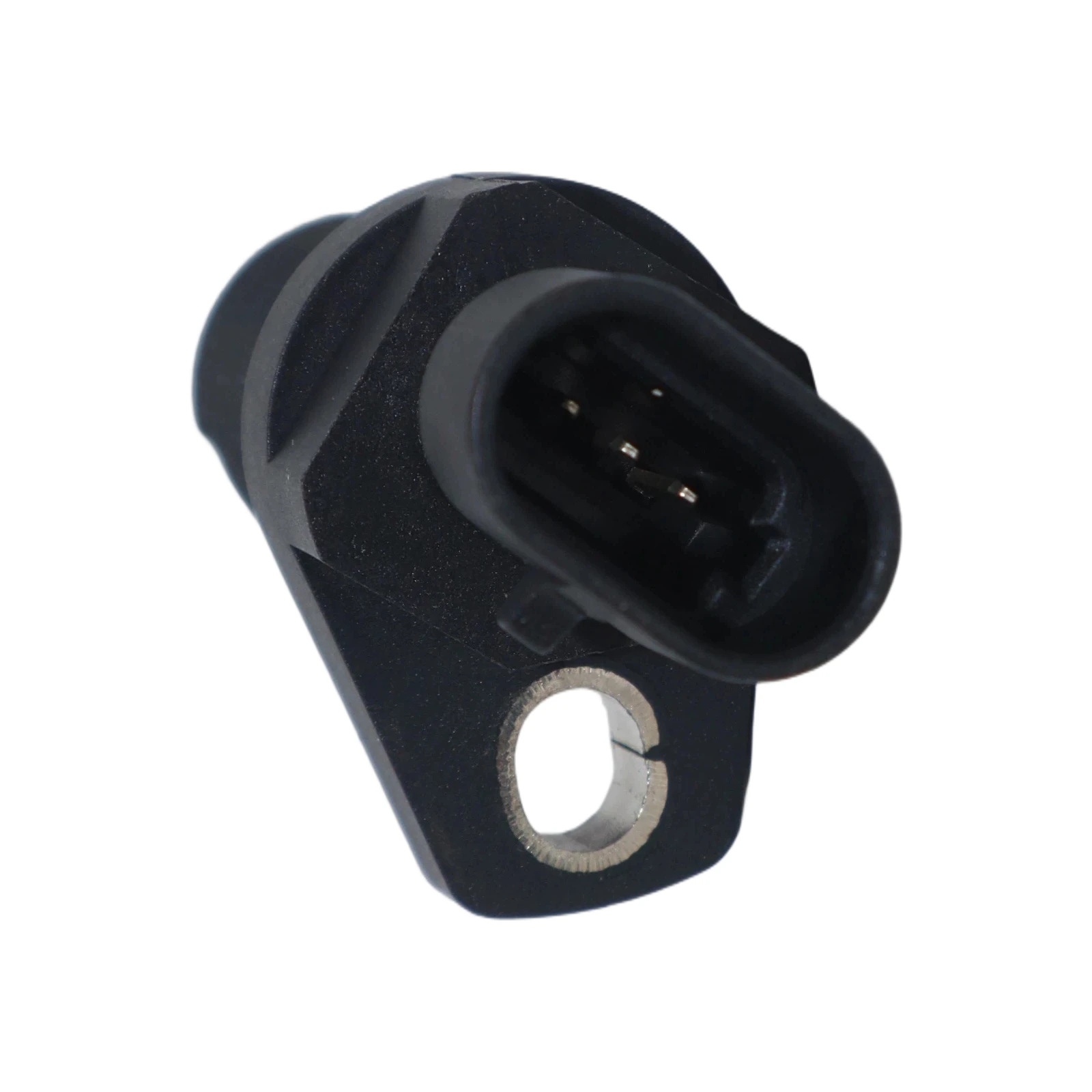 Nockenwellensensor 3408430 Passend für Hyundai HL740-7 HL740TM-7 HL757-7 HL757TM7 HL760-7 HL770-7 Radlader – Detail 2