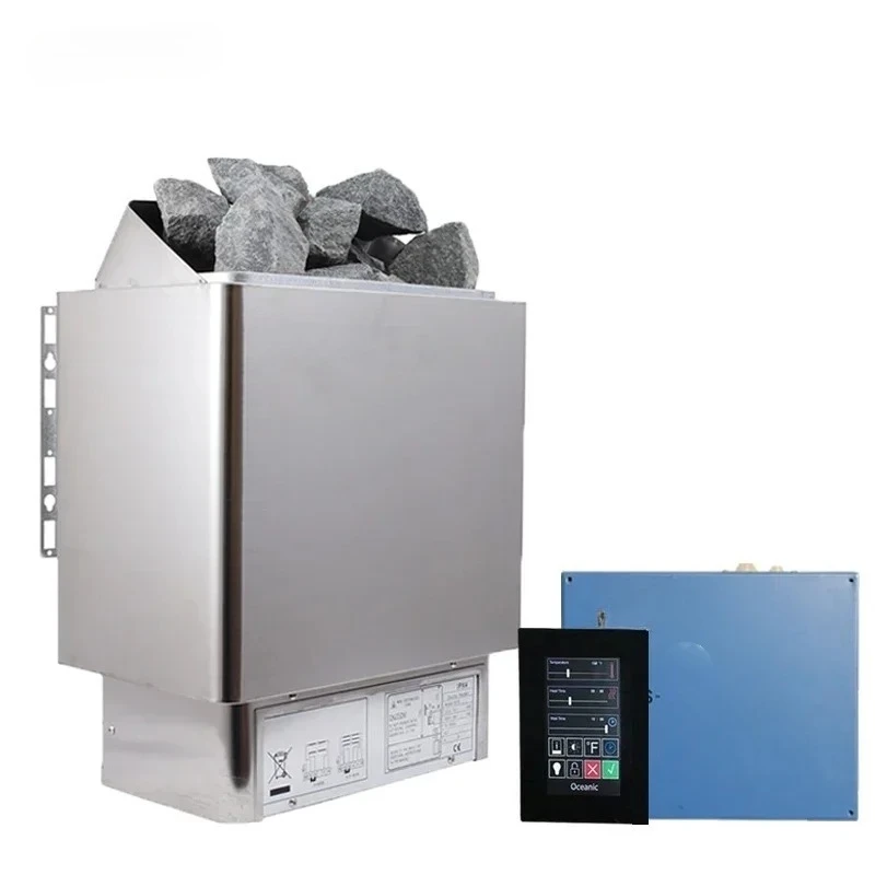 2025Sauna Control P…