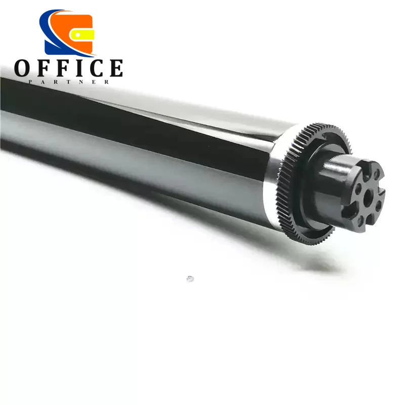 

5 шт. DR431CL OPC барабан для Brother L8260 MFC-L8900CDW DR471CL L8360CDW L9310CDW HL-L8260CDW DCP-L8410CDW DR-431CL