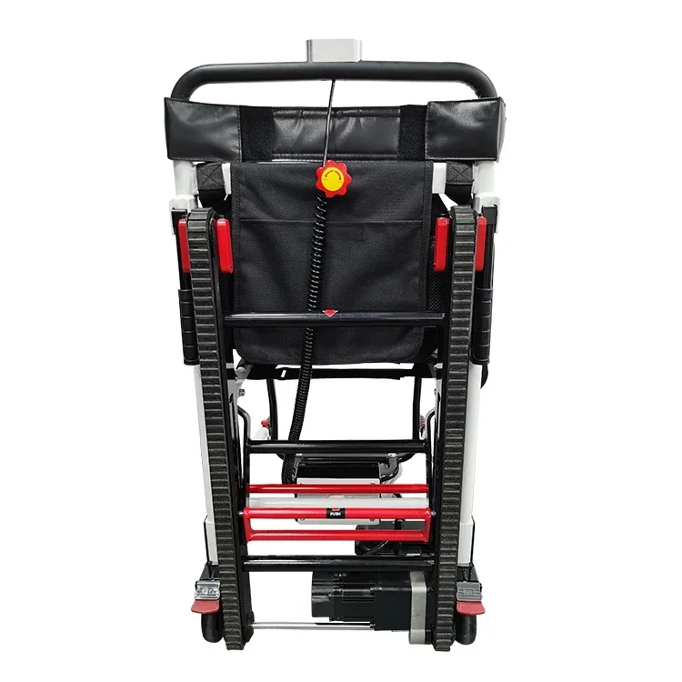 exquisite craftsmanship Electric Stair Chair Lift for Stairs Price Chair to Climb Stairs