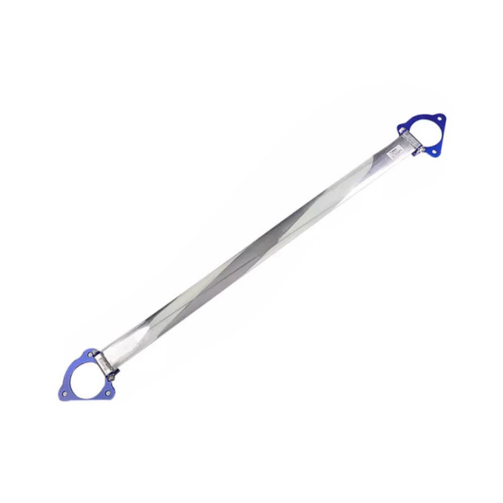 Front Upper Stabilizer Strut Bar For Honda Accord CY1 CY2 MK11 2023-present Engine STB Strut Tower Brace Suspension