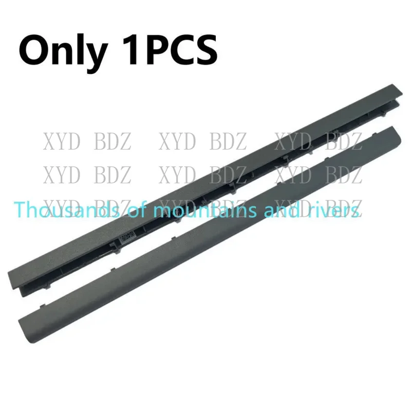 

DB для Lenovo IdeaPad 3-15ITL05 81X8 шарнирная полоса ЖК-дисплея, накладка, рамка 5CB0X57442