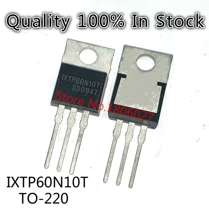 Send free 10pcs   2SK3069  TO-220 /  IXTP60N10T /  FTP16N06B  /  FQP47P06  / IRFBF30 /  RJK5013   Triode