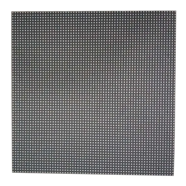 The Most Popular In…