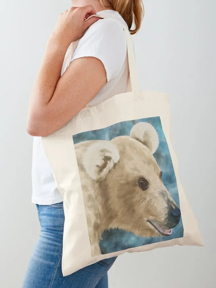 Beautiful Grazer Tote Bag Women's tote bag Women's shopping bag shoping Cloth