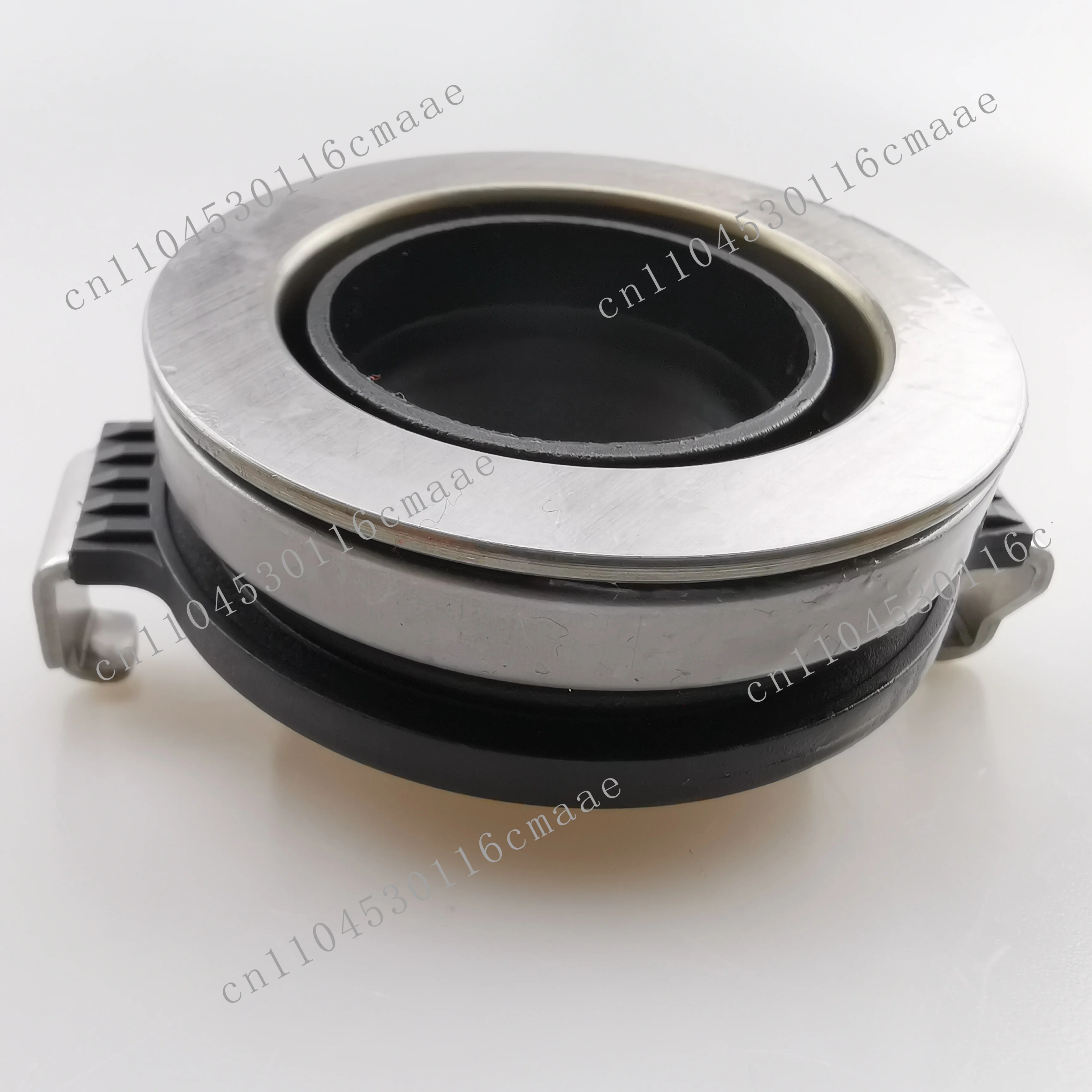 V80 High Quality Clutch Release Bearing C00035028