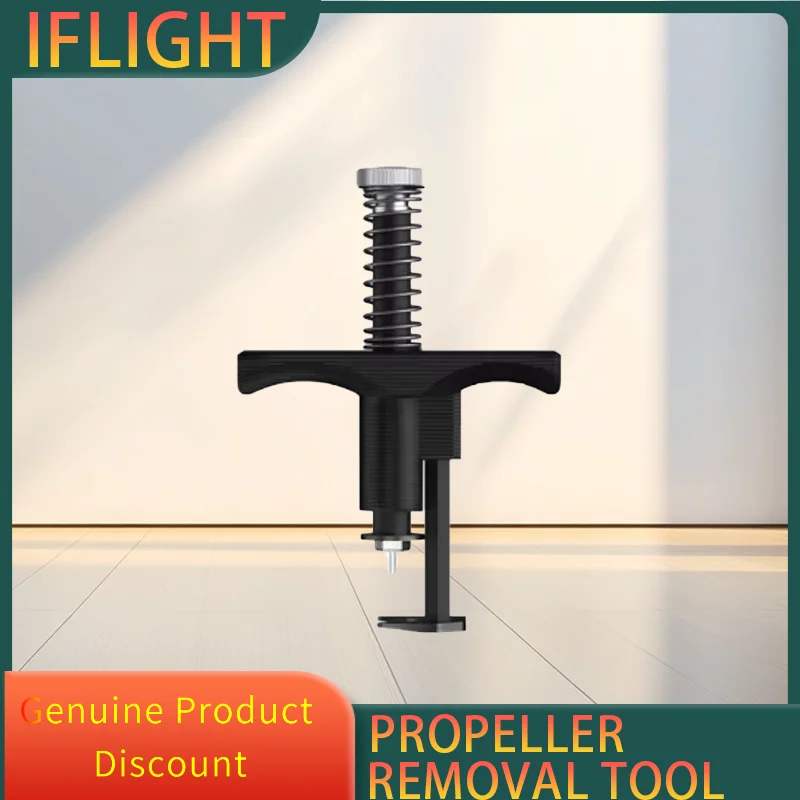 

iFlight FPV Propeller Removal Tool Dismantle Prop Defender 16/20 RC DIY Racing Drone