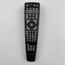 New Original Remote Control For Harman Kardon AVR156 AVR158