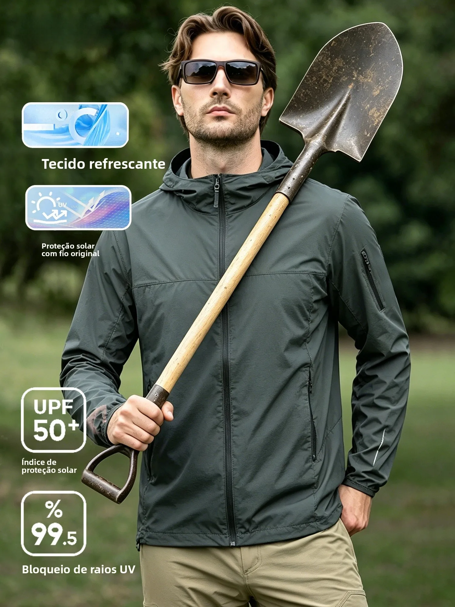 vetements-de-protection-solaire-ultra-fins-haut-de-gamme-pour-l'ete-vetements-tactiques-impermeables-pour-hommes-randonnee-en-plein-air-peche-chemise-legere-pour-la-peau