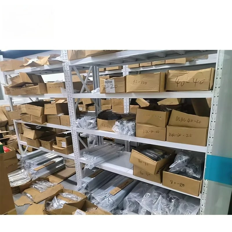 Modul Input Digital Pentax Simatic S7-300 6ES7321-7TH00-0AB0 Baru Original Stok Gudang