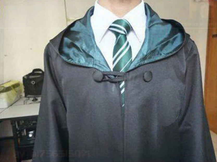 Costume pour Fille, Homme et Femme, Robe Everak avec Jupe Pull, Uniforme Sв