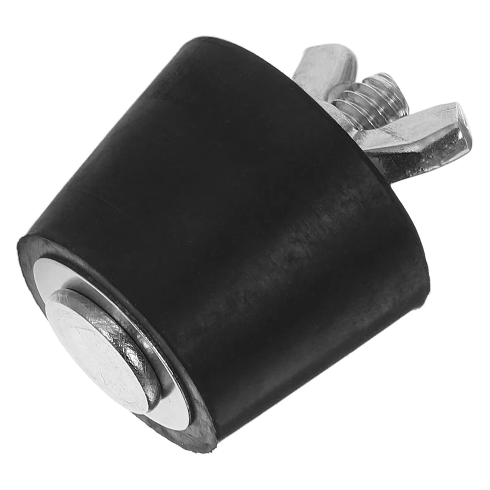 

1pc 32mm Drain Plug Pool Rubber Return Plugs Overflow Filter Closing Pipe Spa Accessories Durable Safe Winterizing Pool Parts