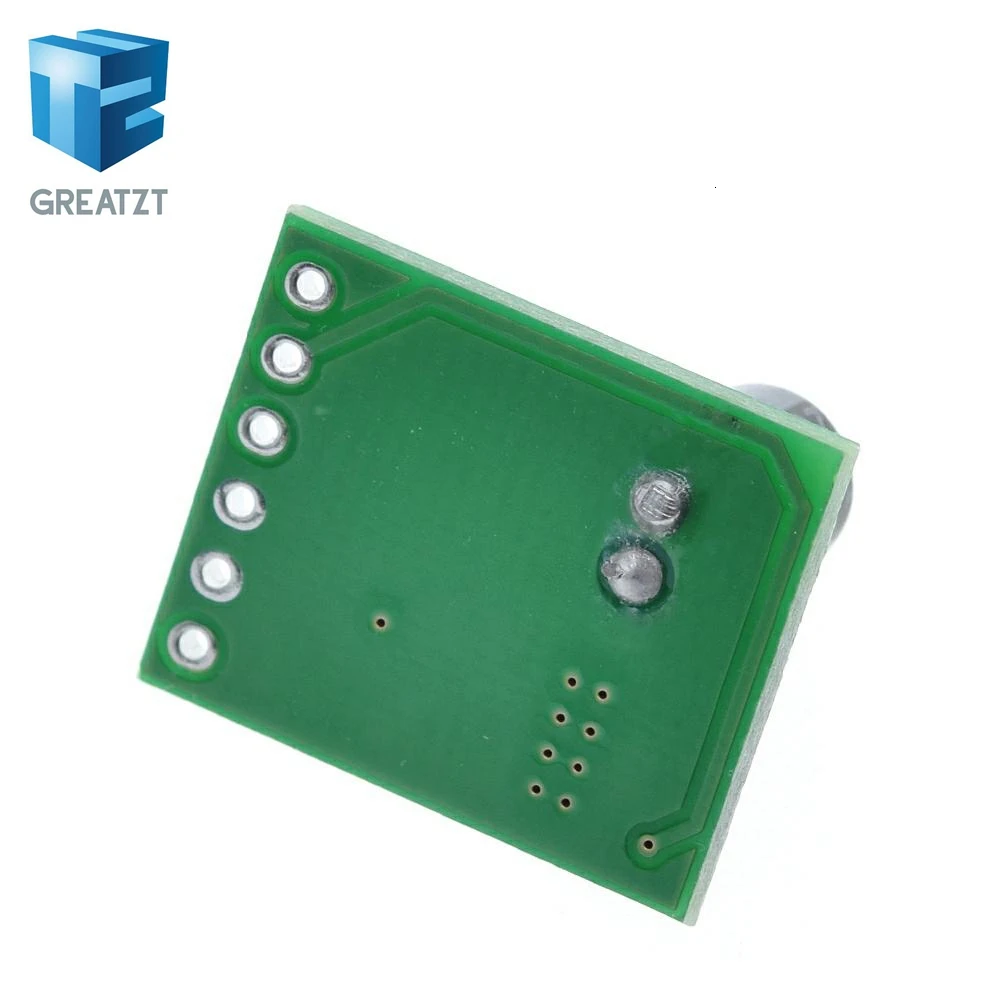 1/5PCS 5W MINI Audio Power Amplifier Board 3-5V XH-M125 XPT8871 Mono Amplifier Module Audio DIY Amplifiers Kit image 6
