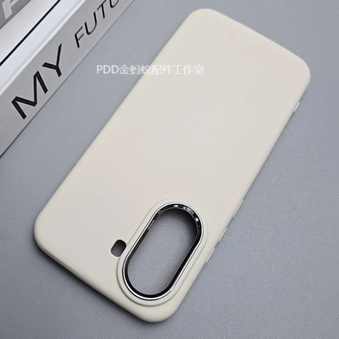 For Xiaomi Poco X7 …