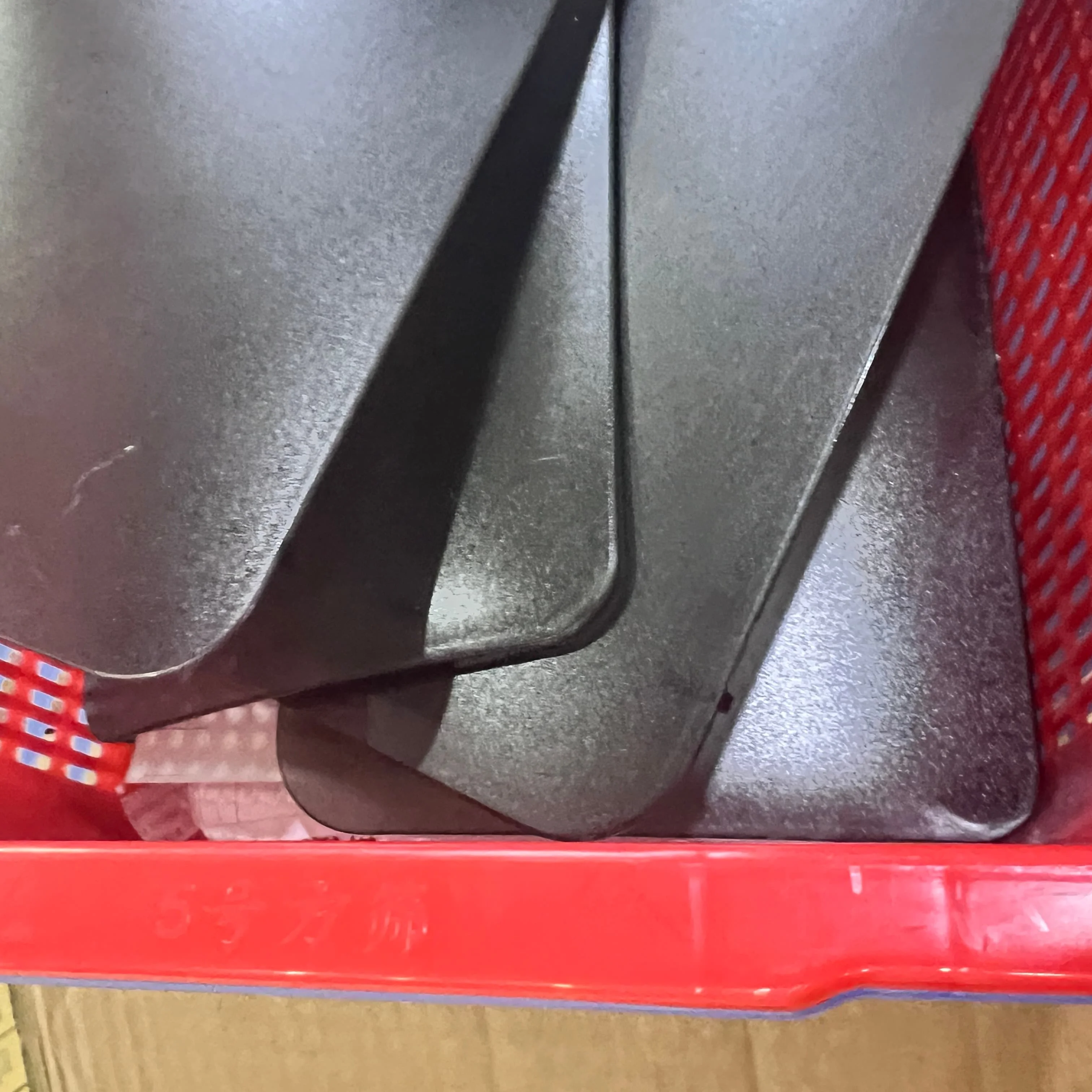 1X FC0-0657-000 Pap…