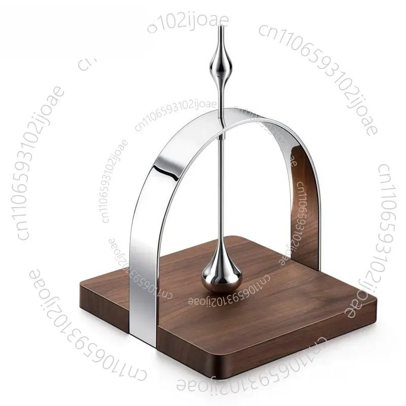 Modern Light Luxury Stainless Steel Fixed Point Tissue Holder Tissue Box Pumping Box Model Room Soft Furnishing