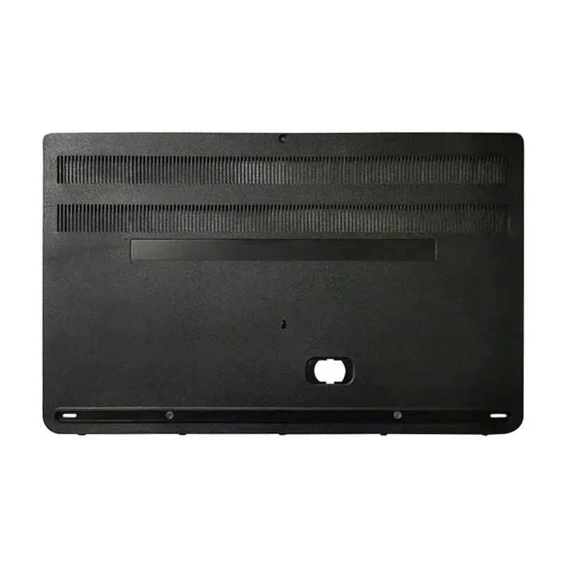 Nouveau boîtier pour DEll Inspiron 15 7557 7559 P57F 5577 5576 LCD couverture arrière supérieure/repose-paume/boîtier de Base inférieur/couvercle de porte/charnières non tactile