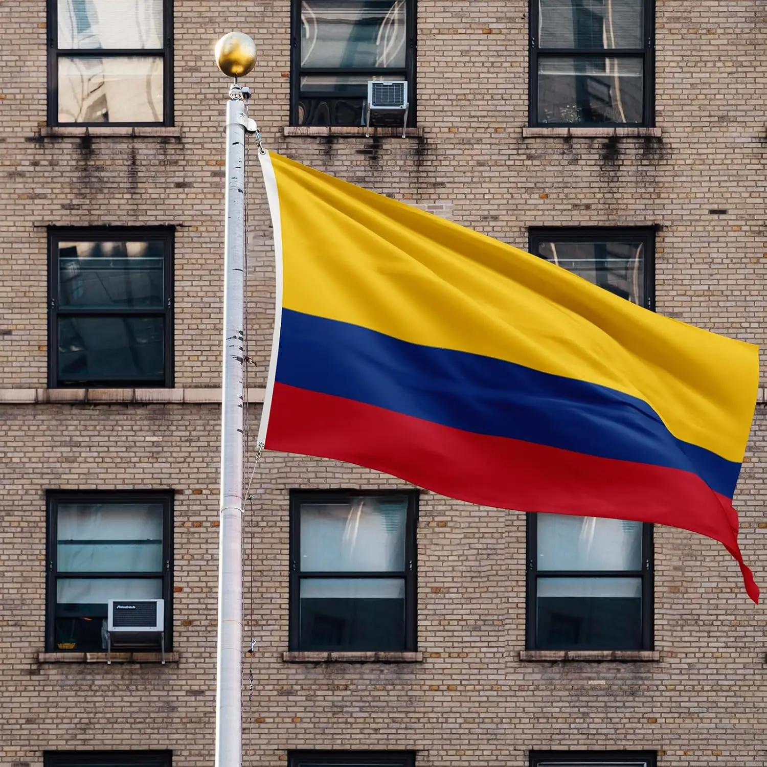 3X5Fts 90*150Cm Co …