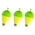 Green Yellow