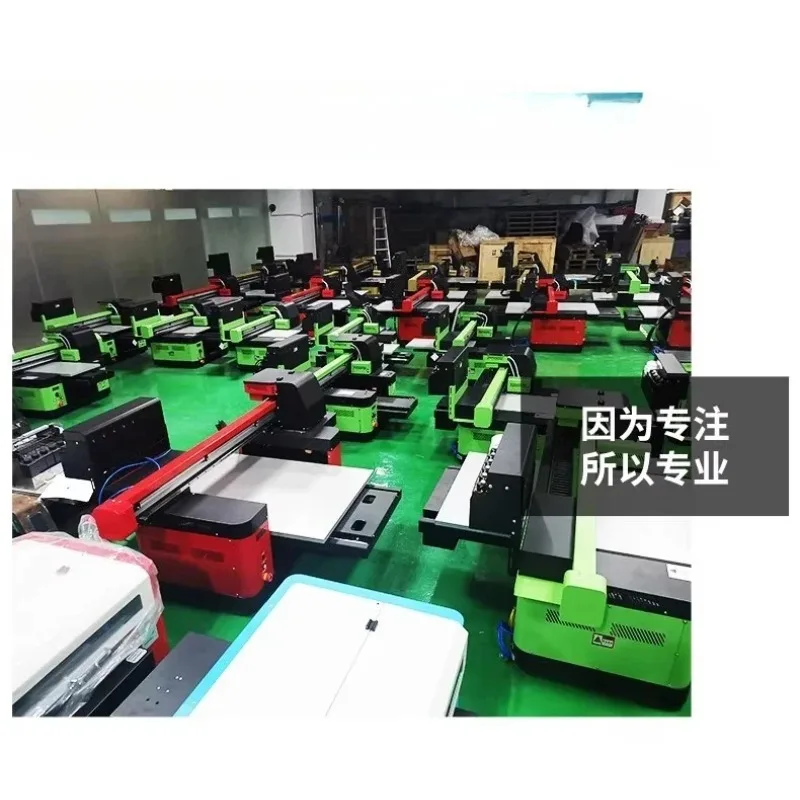 【الأكثر مبيعا】A3 لوحة مسطحة صغيرة للأشعة فوق البنفسجية طابعة كريستال تسمية قضية الهاتف المحمول اسطوانة زجاجة النبيذ كوب قارورة عازلة صندوق لوحة اسم طباعة