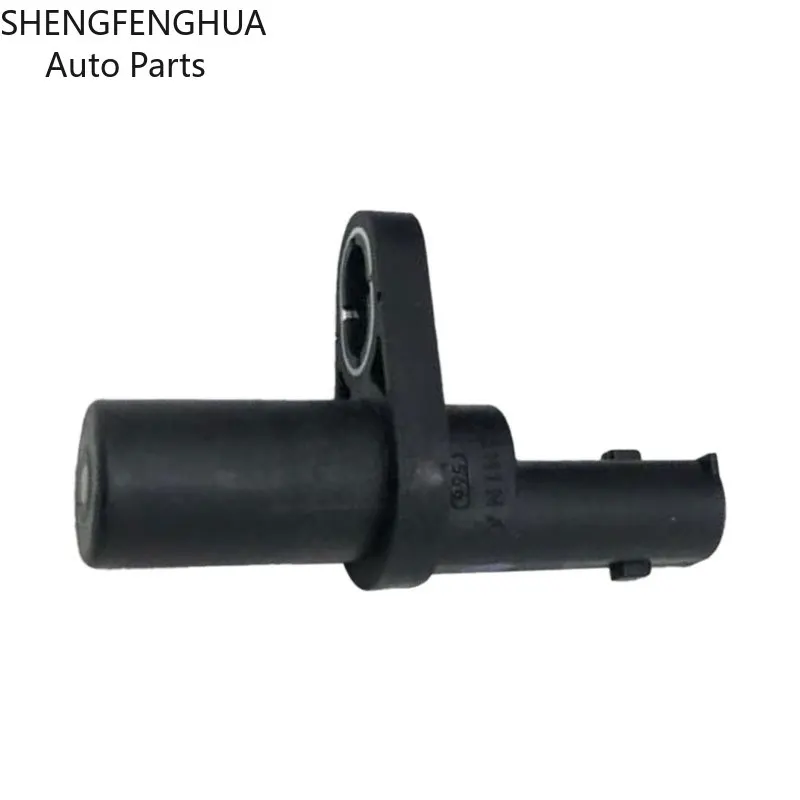 For New Antelope Swift 1.3L Geely 1.3T Straight Head Crankshaft Position Sensor F01R00F002